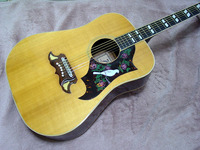 エレアコ仕様 　なにかと話題のTomson DOVEモデル(多分) 90b5d994-s.jpg