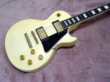 90f75033-s.jpg