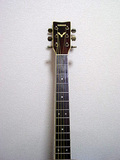 yamaha-fg-720-3-3