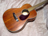 a46fd376-s.jpg