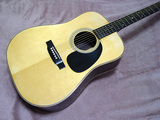 fernandes-w-400-1
