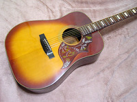 yamaki-hb-4-1