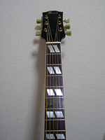 pearl-hb-5-3