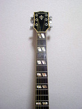 yamaki-hb-2-3