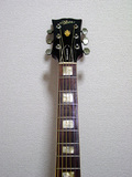 aria-hb-4-3