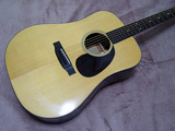 catseyes-ce-400cf-2-1