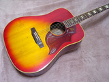 aria-hb-4-1
