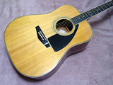 yamaha-fg-400m-2-1