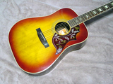 f73401cc-s.jpg