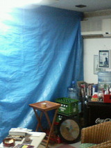 57f0637d.jpg