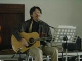 2e6fc081.jpg