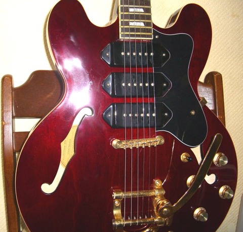 6fd5642e-s.jpg