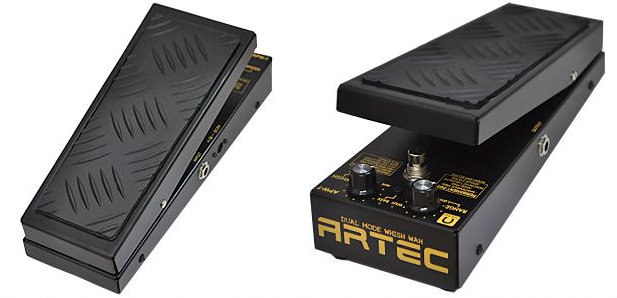 珍機　ARTEC APW-7 ホイッスル　オマケ付き ARTEC ( アーテック ) APW-7 送料無料 | サウンドハウス