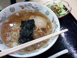 つかさや120124_1317~001