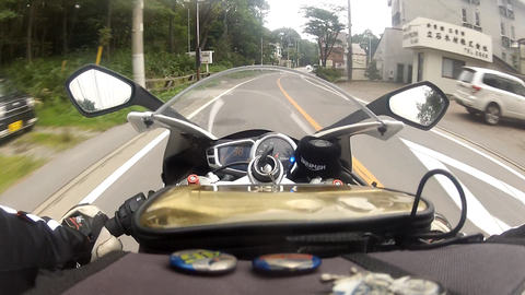 capture-20151022-182026