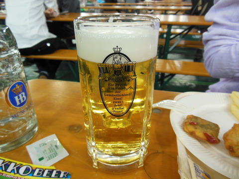 DSCN0587