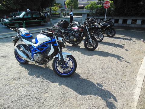 DSCN0357