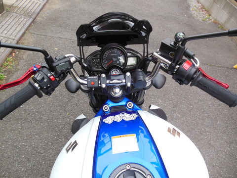 DSCN0681