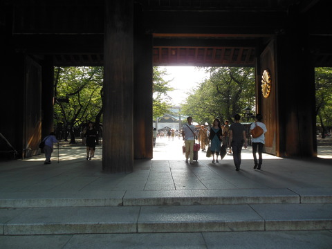 DSCN0362