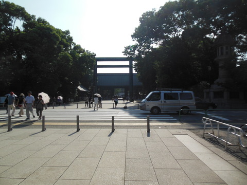 DSCN0356
