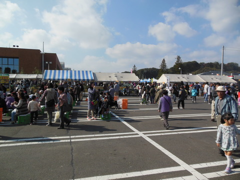 DSCN0545