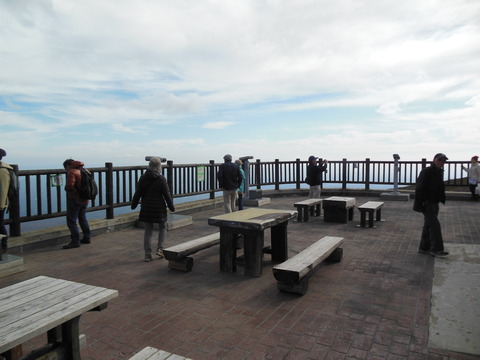 DSCN0521