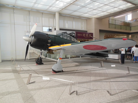 DSCN0371