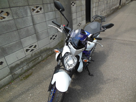 DSCN0234