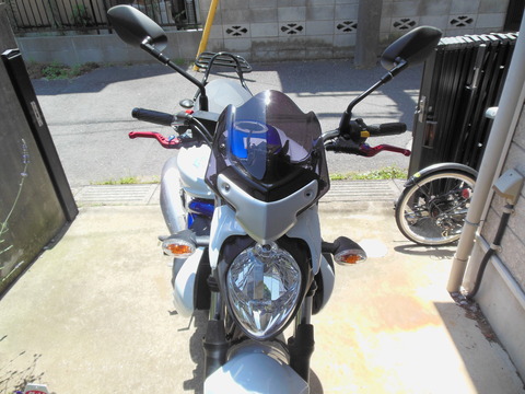 DSCN0259