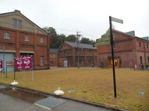 DSCN0550