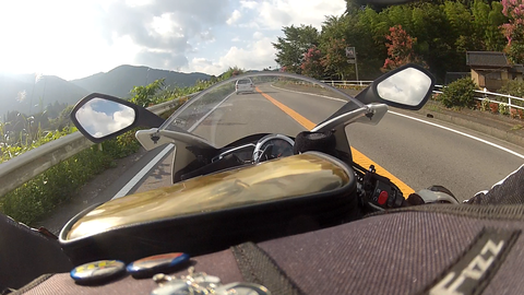 capture-20151023-214301