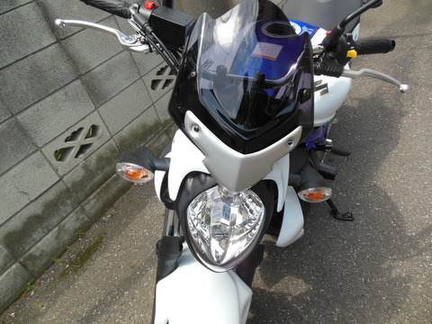 DSCN0235