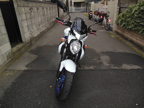 DSCN0265