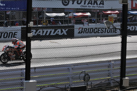 DSC_1521