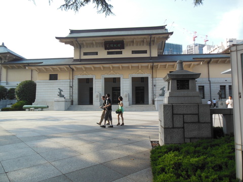 DSCN0374