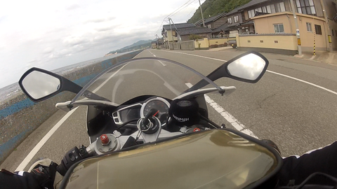 capture-20151024-202437