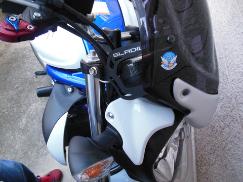 DSCN0377