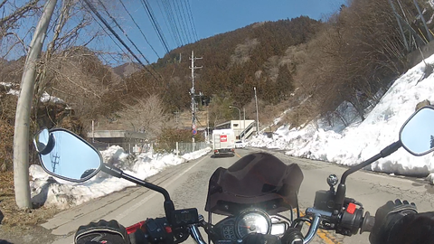 capture-20140304-202242