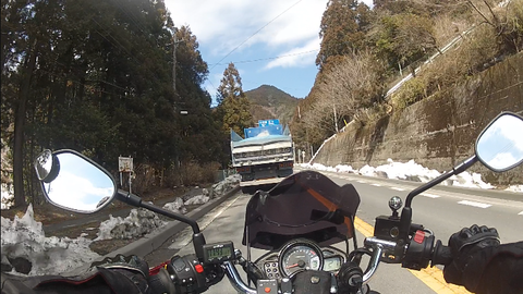 capture-20140304-205807