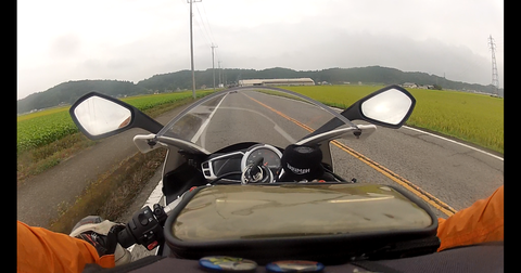 capture-20151002-210413