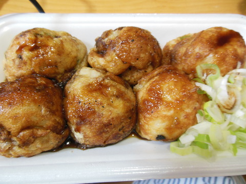 DSCN0328