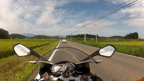 capture-20151022-175610