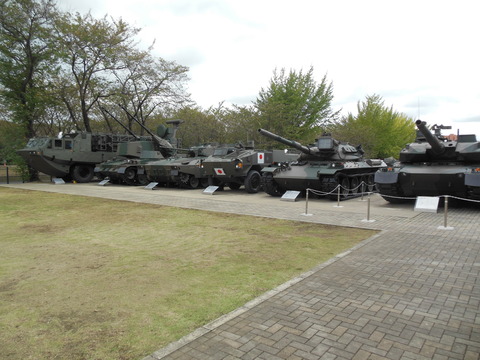 DSCN0496