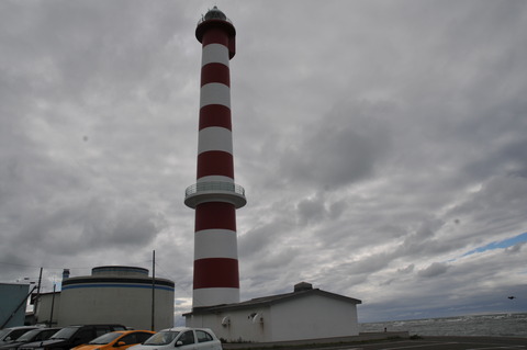 DSC_2404