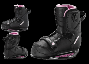 b-juwel1-480x345