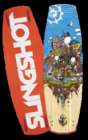 shredtown1-11-345x345