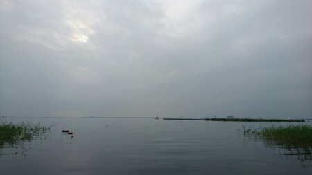 04d42046.jpg