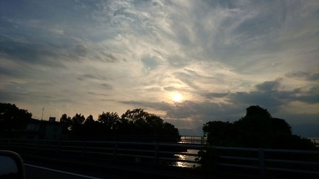 061d8237.jpg