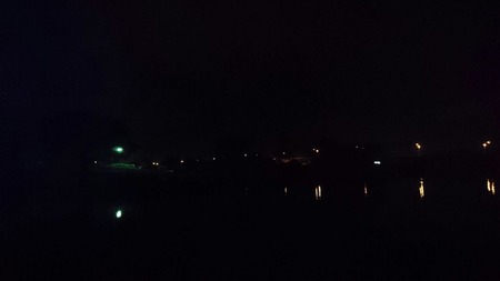 09f1f07a.jpg