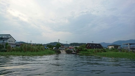 218f572f.jpg